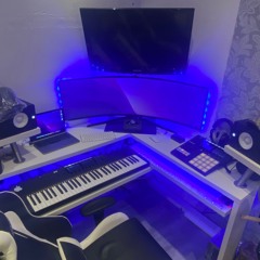 Second 13 Production