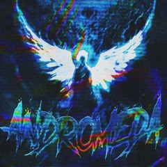 ANDROMEDA (read desc)