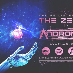 Andromida - The Zenith