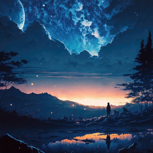 Akshath - Nadaaniyan Remix DJABHISHEKAP