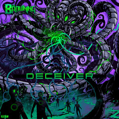 ULTIMATE SYNTH METAL