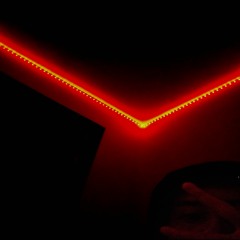 Not By My Side (Prod. Brayden Anderson)