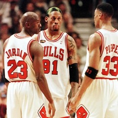 The Big 3 - Featuring Sosa Gz, Kasa Gz, Tjay Gz