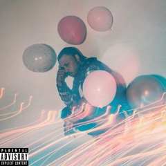 Young Roc - We Are Not the Same