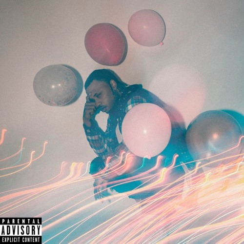 Young Roc - We Are Not the Same