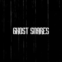Drumworks presents J-DOK (Ghost Snares, UK)