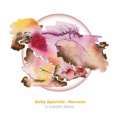 Corazon (9Theory Remix)