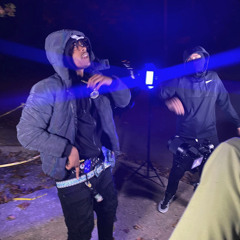 Golden Glock (feat. Baby 3)