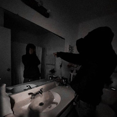 ##FunnyPuppetFree ( + @_bawayy30) ##NNK