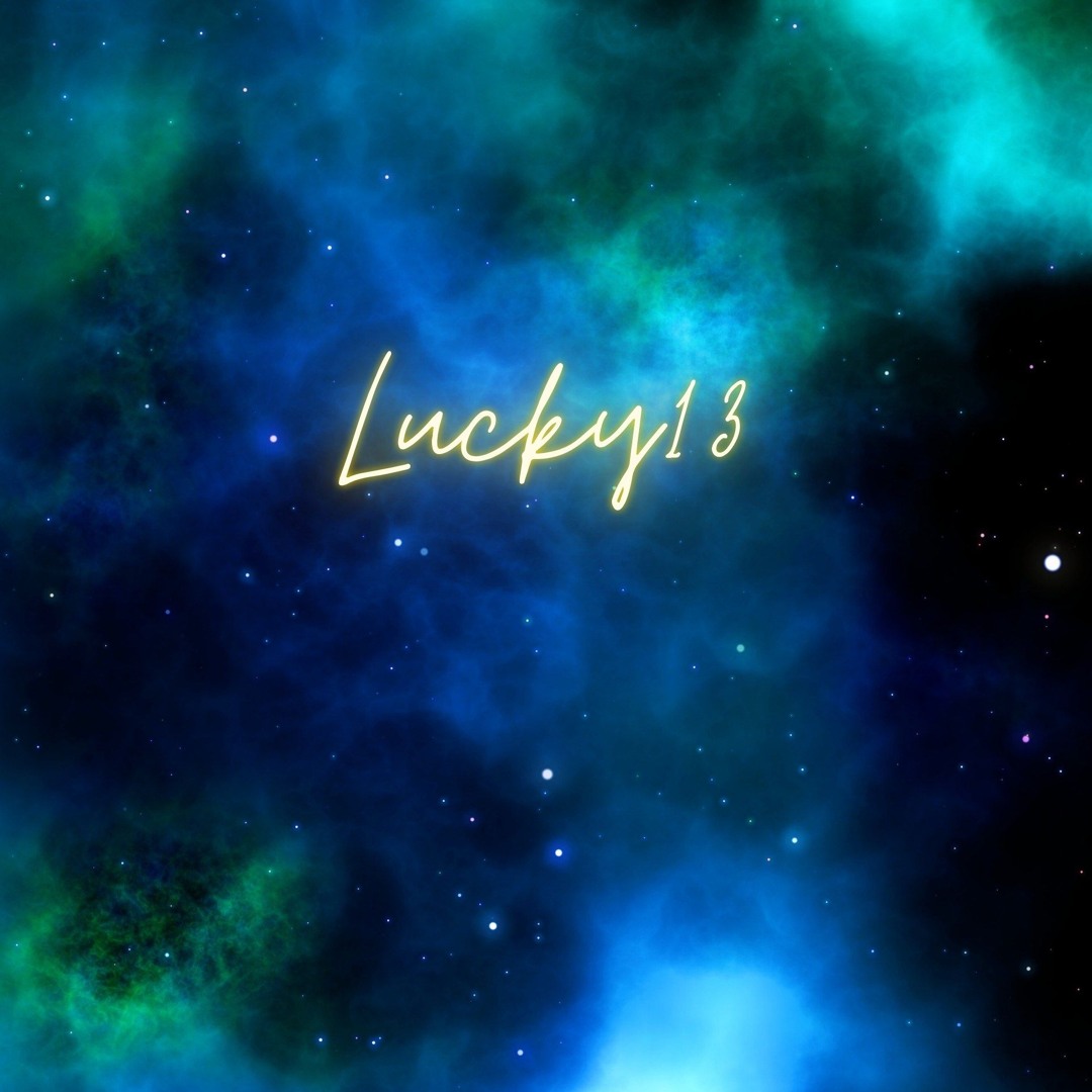 Stream Lucky 13 by Hau5cat | Listen online for free on SoundCloud