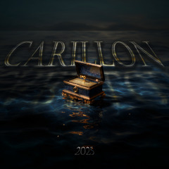 Relianze - Carillon 2025