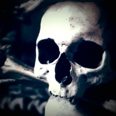 DeathOfSkulls