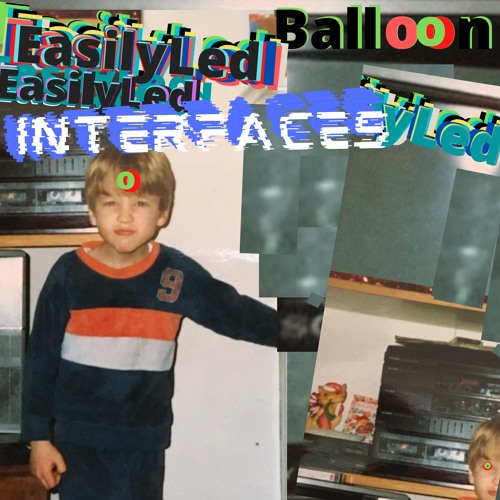 Interfaces