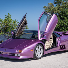 Young Dolph-100 Shots (instrumental)