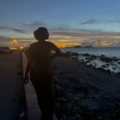 𝐂𝐚𝐧 𝐲𝐨𝐮 𝐟𝐞𝐞𝐥 𝐢𝐭 (𝐄𝐌𝐙𝐀 𝐑𝐌𝐗)