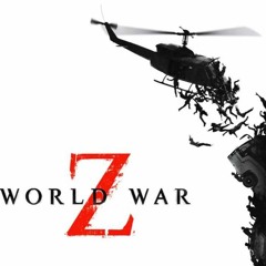 World War Z theme (Remix)