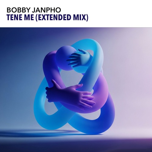 Tene Me (Extended Mix)