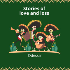 Don’t tell everyone your plans