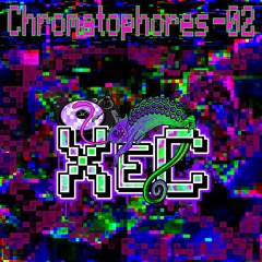 Chromatophores-02