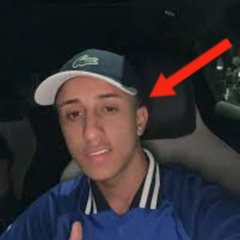 Viral@@ Clip++ portal zacarias gotinha da mare morto gotinha morto foto foto do gotinha