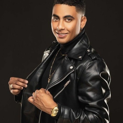 Kevin Nuñez _ TYGA ( LIVE STREAMING 22-2-22 )