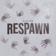 Respawn