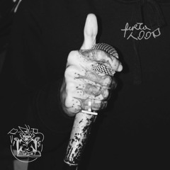 3.HUSTLERLUV // Viet
