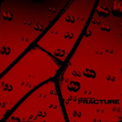 Frosttop - Fracture [REPOST]