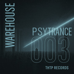 WPT 003 - Track 07