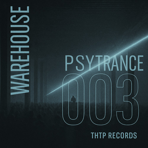 WPT 003 - Track 01
