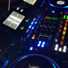 TripleMultiplier DJ Session - Hardstyle Mix
