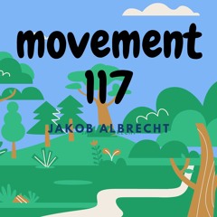 movement 117