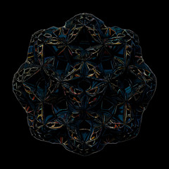 Arriba (Invexis vs. Jayat & Lamin Remix)