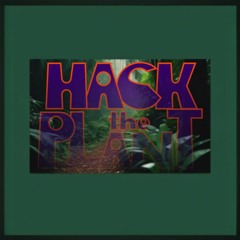 Hack The Planet 484 on 3-16-24 - Drum & Bass
