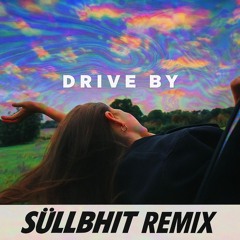 Niamh McCrystal - Drive By (SÜLLBHIT Remix)