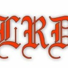 L.R.D - Mobb Style Hustlaz