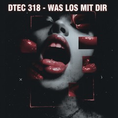 WAS LOS MIT DIR