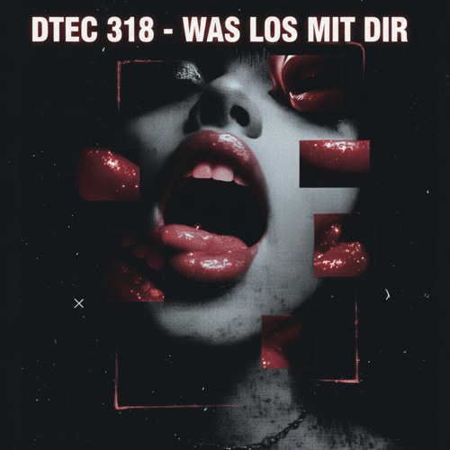 WAS LOS MIT DIR