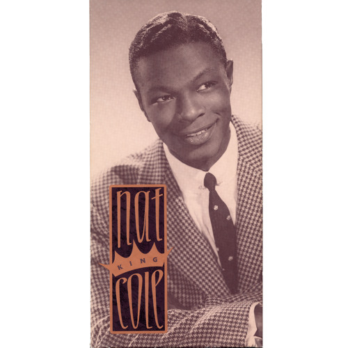 Stream Looking Back 1992 Digital Remaster By Nat King Cole Listen