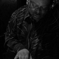 Afro Deepness 05272024