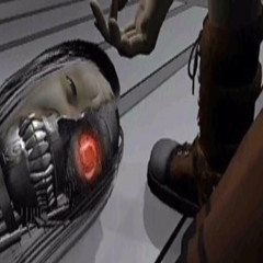 Dex300 x yvngvzay-rotten PROD. yung prod