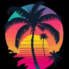 Beats On The Beach 7 - 26 - 24