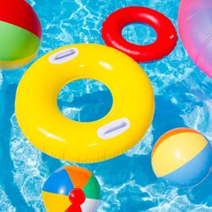 Floaties