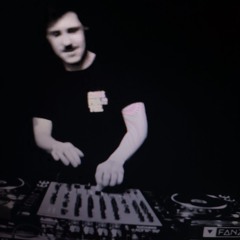 BRAIS - Live At Fanzine School (28 - 12 - 24)