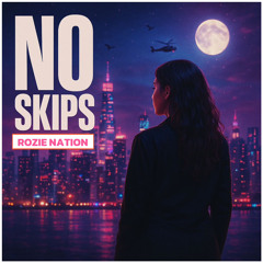 No Skips