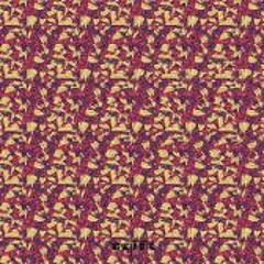 Azuma Ookami, Nanna, Captain O'Hara - Birds