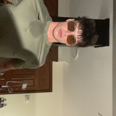 🕺🪩🪩🕺🕺🕺🕺🪩🪩🕺🕺