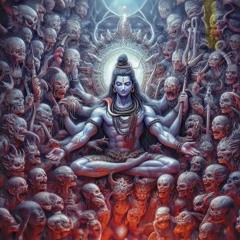 dominio sui sentimenti tekno