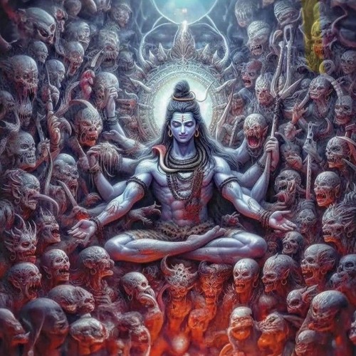 dominio sui sentimenti tekno