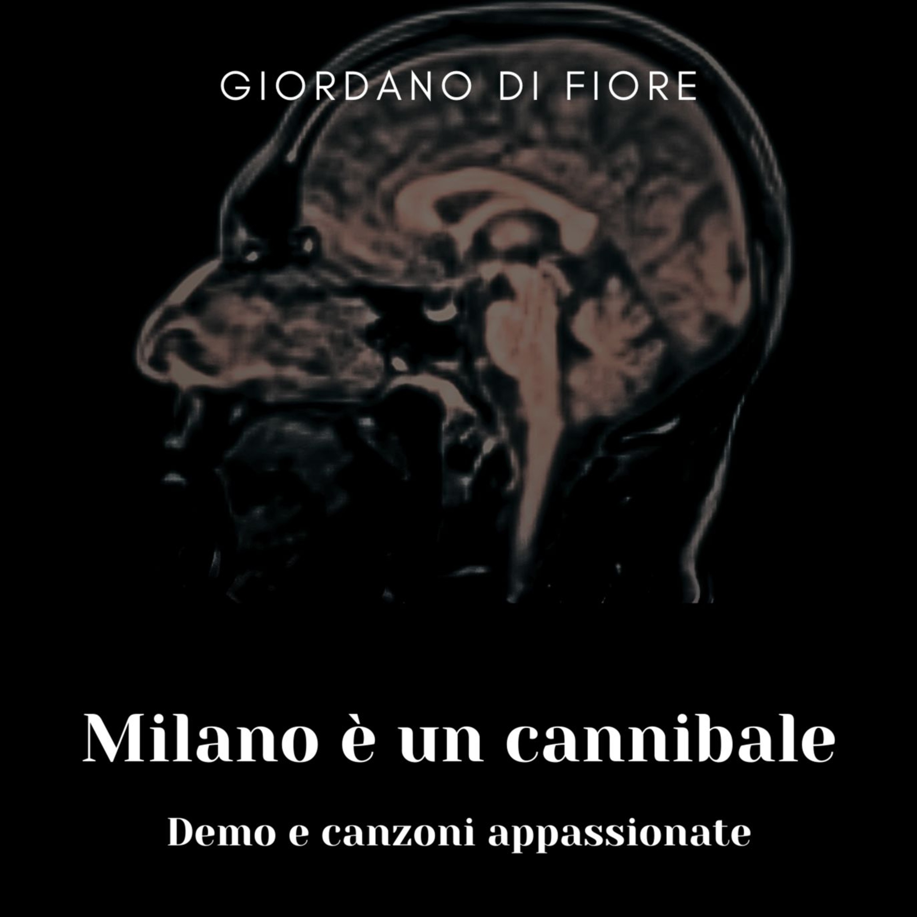 Filastrocca episode artwork